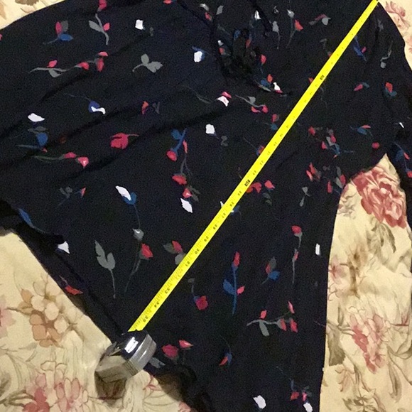 NWT Dress - Picture 4 of 7